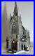 Dept-56-Christmas-in-the-City-Cathedral-of-St-Nicholas-01-fmc