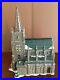 Dept-56-Christmas-in-the-City-Cathedral-of-St-Nicholas-56-59248-01-tyl