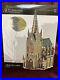 Dept-56-Christmas-in-the-City-Cathedral-of-St-Nicholas-56-59248SE-01-icsc