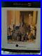 Dept-56-Christmas-in-the-City-Cathedral-of-St-Nicholas-59248-01-fear