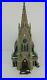Dept-56-Christmas-in-the-City-Cathedral-of-St-Nicholas-59248-Good-Condition-01-jutv