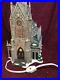 Dept-56-Christmas-in-the-City-Cathedral-of-St-Nicholas-59248-Good-Condition-01-yccb