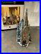 Dept-56-Christmas-in-the-City-Cathedral-of-St-Nicholas-59248-withBox-Looks-Nice-01-qr
