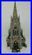 Dept-56-Christmas-in-the-City-Cathedral-of-St-Nicholas-59248-withBox-Looks-Nice-01-tjh