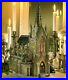 Dept-56-Christmas-in-the-City-Cathedral-of-St-Nicholas-59248SE-Artist-Signed-01-yhpj