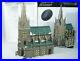 Dept-56-Christmas-in-the-City-Cathedral-of-St-Nicholas-Artist-Signed-01-wrq