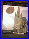 Dept-56-Christmas-in-the-City-Cathedral-of-St-Nicholas-NIB-SIGNED-BY-ARTIST-01-ful
