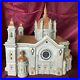 Dept-56-Christmas-in-the-City-Cathedral-of-St-Paul-56-58919-COOPER-ROOF-01-zvip