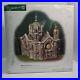 Dept-56-Christmas-in-the-City-Cathedral-of-St-Paul-58930-Lighted-Open-Box-01-dhc