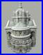 Dept-56-Christmas-in-the-City-Cathedral-of-St-Paul-58930-London-Village-01-vnvm