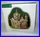 Dept-56-Christmas-in-the-City-Cathedral-of-St-Paul-Historical-Landmark-Series-01-oit