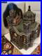 Dept-56-Christmas-in-the-City-Cathedral-of-St-Saint-Paul-58930-As-Is-01-unew