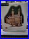 Dept-56-Christmas-in-the-City-Central-Synagogue-Ltd-to-year-of-2002-01-rpc