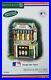 Dept-56-Christmas-in-the-City-Chicago-Cubs-Tavern-56-59228-RARE-01-sf