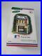 Dept-56-Christmas-in-the-City-Chicago-Cubs-Tavern-59228-NEW-01-wjrg