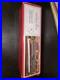 Dept-56-Christmas-in-the-City-Christmas-in-the-Cities-Limited-Lit-Train-6011380-01-oxv