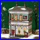 Dept-56-Christmas-in-the-City-City-Post-Telegraph-Office-01-upun