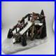 Dept-56-Christmas-in-the-City-City-Sledding-56-59423-EUC-01-mfmi