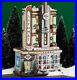 Dept-56-Christmas-in-the-City-Clark-Street-Automat-58954-NEW-01-tvwp