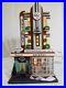 Dept-56-Christmas-in-the-City-Clark-Street-Automat-58954-Perfect-Retired-01-ks