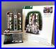 Dept-56-Christmas-in-the-City-Clark-Street-Automat-58954-RETIRED-Village-01-xmby