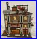 Dept-56-Christmas-in-the-City-Coca-Cola-Bottling-Company-59258-RARE-READ-DESC-01-gygw