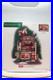 Dept-56-Christmas-in-the-City-Coca-Cola-Soda-Fountain-01-cl