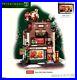 Dept-56-Christmas-in-the-City-Coca-Cola-Soda-Fountain-59221-Mint-01-eirb