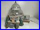 Dept-56-Christmas-in-the-City-Crystal-Garden-Conservatory-01-svm