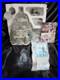 Dept-56-Christmas-in-the-City-Crystal-Garden-Conservatory-59219-01-cd