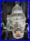 Dept-56-Christmas-in-the-City-Crystal-Gardens-Conservatory-56-59219-2-01-zwng
