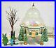 Dept-56-Christmas-in-the-City-Crystal-Gardens-Conservatory-59219-01-piso