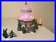 Dept-56-Christmas-in-the-City-Crystal-Gardens-Conservatory-59219-01-rx