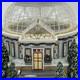 Dept-56-Christmas-in-the-City-Crystal-Gardens-Conservatory-59219-Mint-Condition-01-tcl