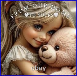 Dept 56 Christmas in the City Crystal Gardens Conservatory #59219 Mint Condition