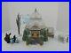 Dept-56-Christmas-in-the-City-Crystal-Gardens-Conservatory-59219-Works-Well-1-01-evqc