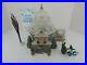 Dept-56-Christmas-in-the-City-Crystal-Gardens-Conservatory-59219-Works-Well-2-01-sjxe