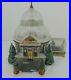 Dept-56-Christmas-in-the-City-Crystal-Gardens-Conservatory-59219-Works-Well-3-01-wif