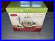 Dept-56-Christmas-in-the-City-Crystal-Gardens-Conservatory-NEW-01-rcl