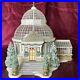 Dept-56-Christmas-in-the-City-Crystal-Gardens-Conservatory-Set-of-4-59219-01-zr