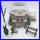 Dept-56-Christmas-in-the-City-Crystal-Gardens-Conservatory-Set-withBox-Tested-Work-01-gi