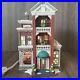 Dept-56-Christmas-in-the-City-DOWNTOWN-RADIOS-PHONOGRAPHS-56-59259-with-Box-01-oqs