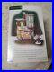 Dept-56-Christmas-in-the-City-DeFazio-s-Pizzeria-58949-In-Box-Preowned-01-jrp