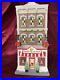 Dept-56-Christmas-in-the-City-Downtown-Dairy-Queen-6000573-01-vox