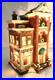 Dept-56-Christmas-in-the-City-Downtown-Radios-Phonographs-Collectors-Edition-01-qtjd