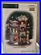 Dept-56-Christmas-in-the-City-Downtown-Radios-and-Phonographs-59259-6-01-cvij