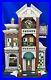 Dept-56-Christmas-in-the-City-Downtown-Radios-and-Phonographs-59259-LTD-ED-01-grjk