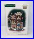 Dept-56-Christmas-in-the-City-Downtown-Radios-and-Phonographs-59259-Limited-Ed-01-pypu