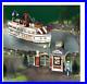 Dept-56-Christmas-in-the-City-East-Harbor-Ferry-Set-of-3-Retired-Complete-01-lmrg