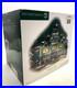 Dept-56-Christmas-in-the-City-East-Harbor-Ferry-Terminal-Retired-Box-56-59254-01-ox